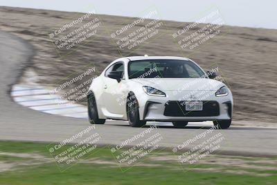 media/Jan-25-2026-Speed Ventures (Sun) [[0f6c16c17e]]/Yellow/Session 2 (Phil Hill)/